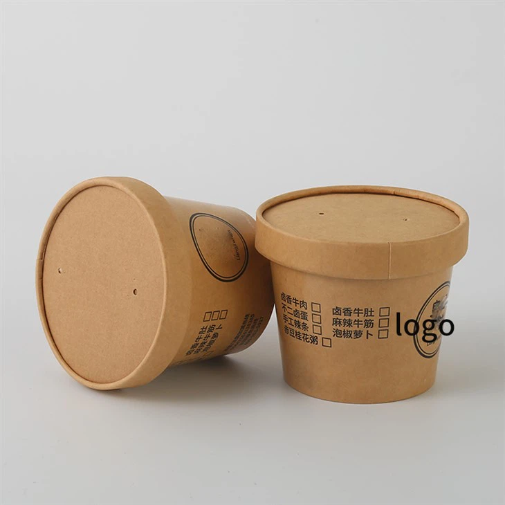12oz-kraft-soup-cup-with-ps-lidsc2017f72-ed37-4b84-b279-69ab9bcb2178