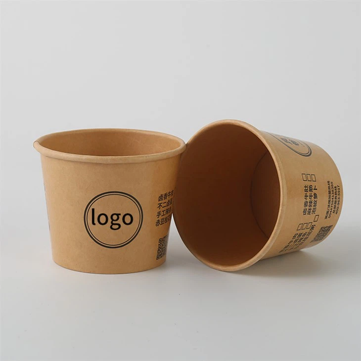12oz-kraft-soup-cup-with-ps-lidsf5ed53db-40d1-4c9c-8ab9-e3489d52bbcc