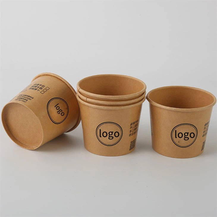 12oz-kraft-soup-cup-with-ps-lids06fb28a7-9a43-49de-8ec9-7010ab37e201