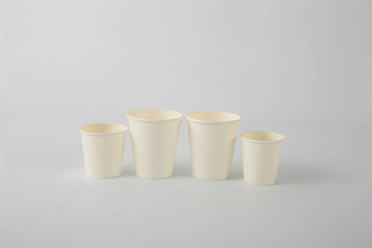 cup