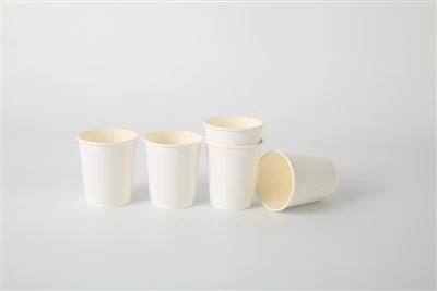 How To Select Disposable Paper Cups