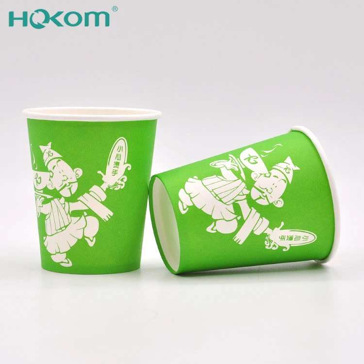 12oz Hot Cups