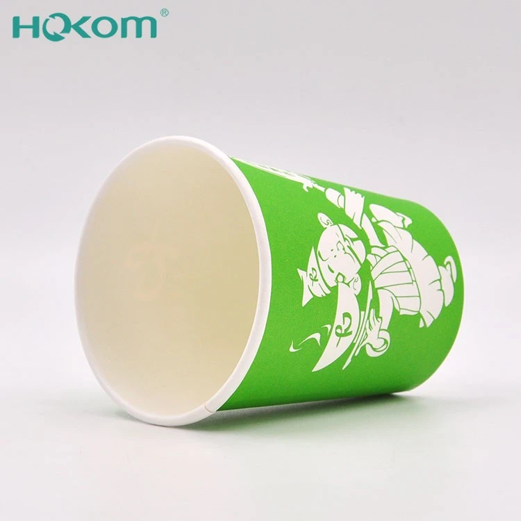 12oz Cups
