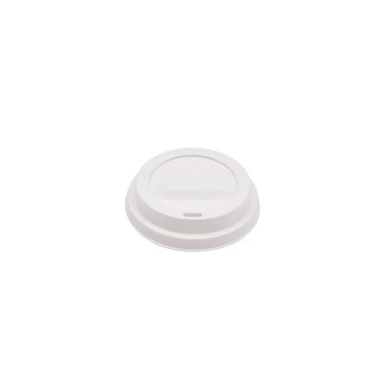 16 Oz Disposable Coffee Cups With Lids