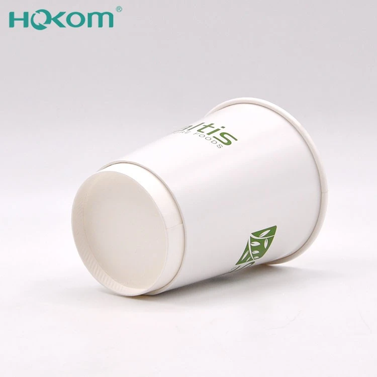 printed double wall coffee cups
