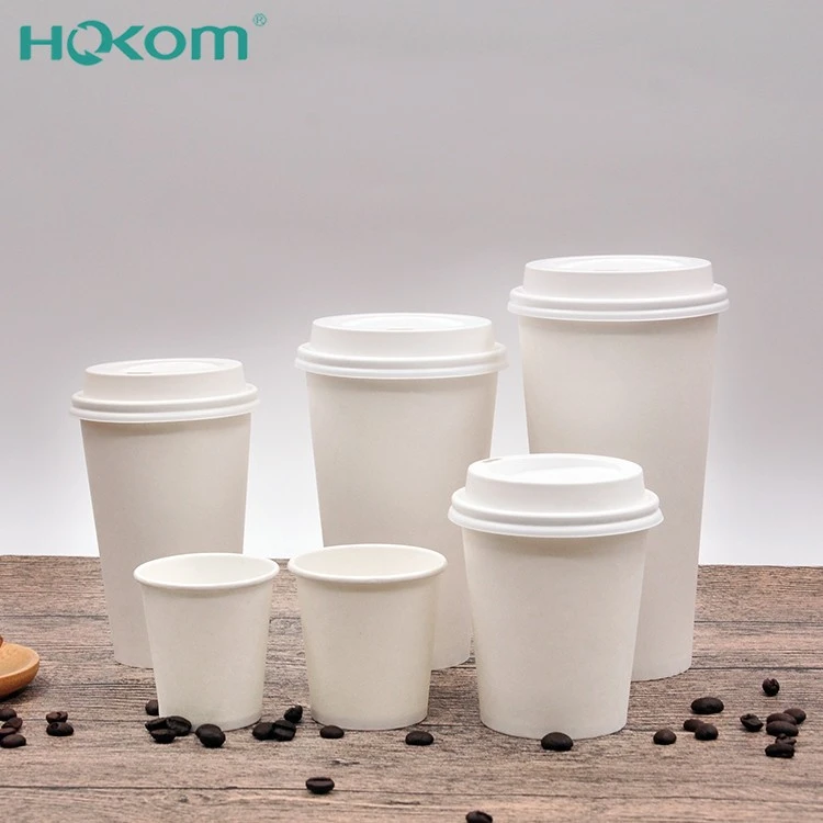 8 oz paper cups wholesale