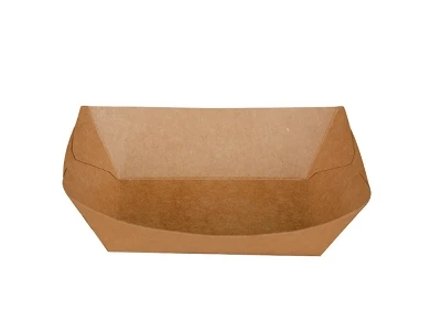 Lunch box purchase skills
