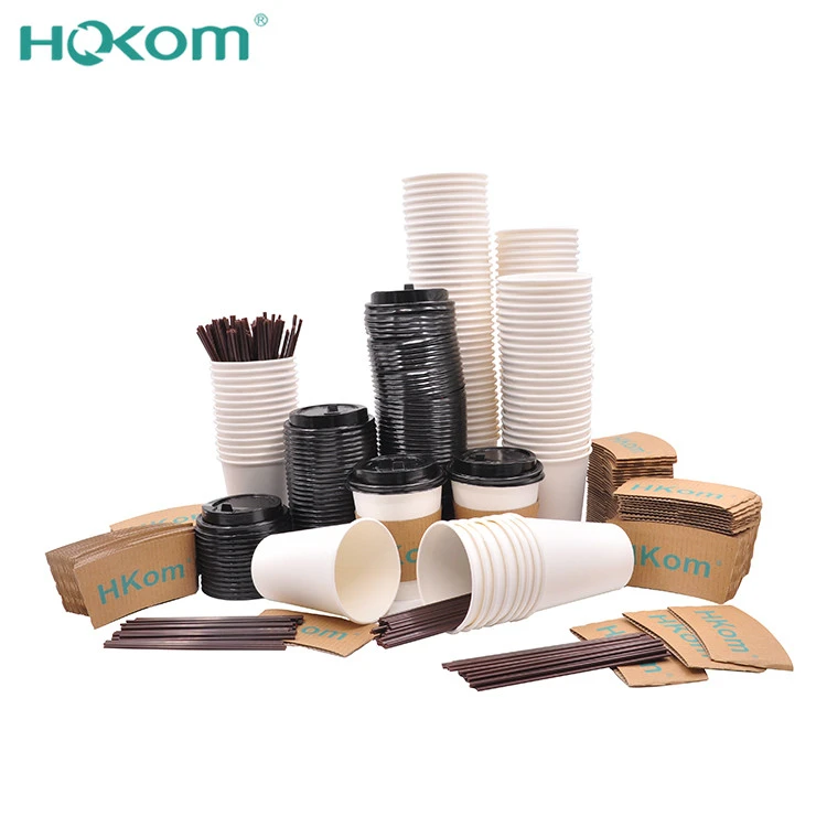 paper-coffee-cup-with 2 paper-coffee-cup-with 2