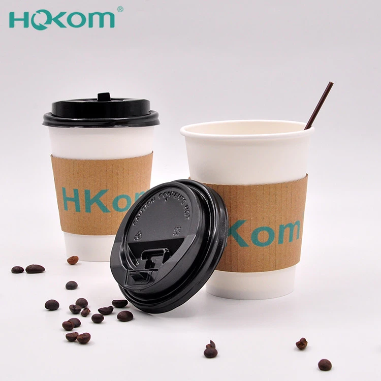 disposable-paper-cup