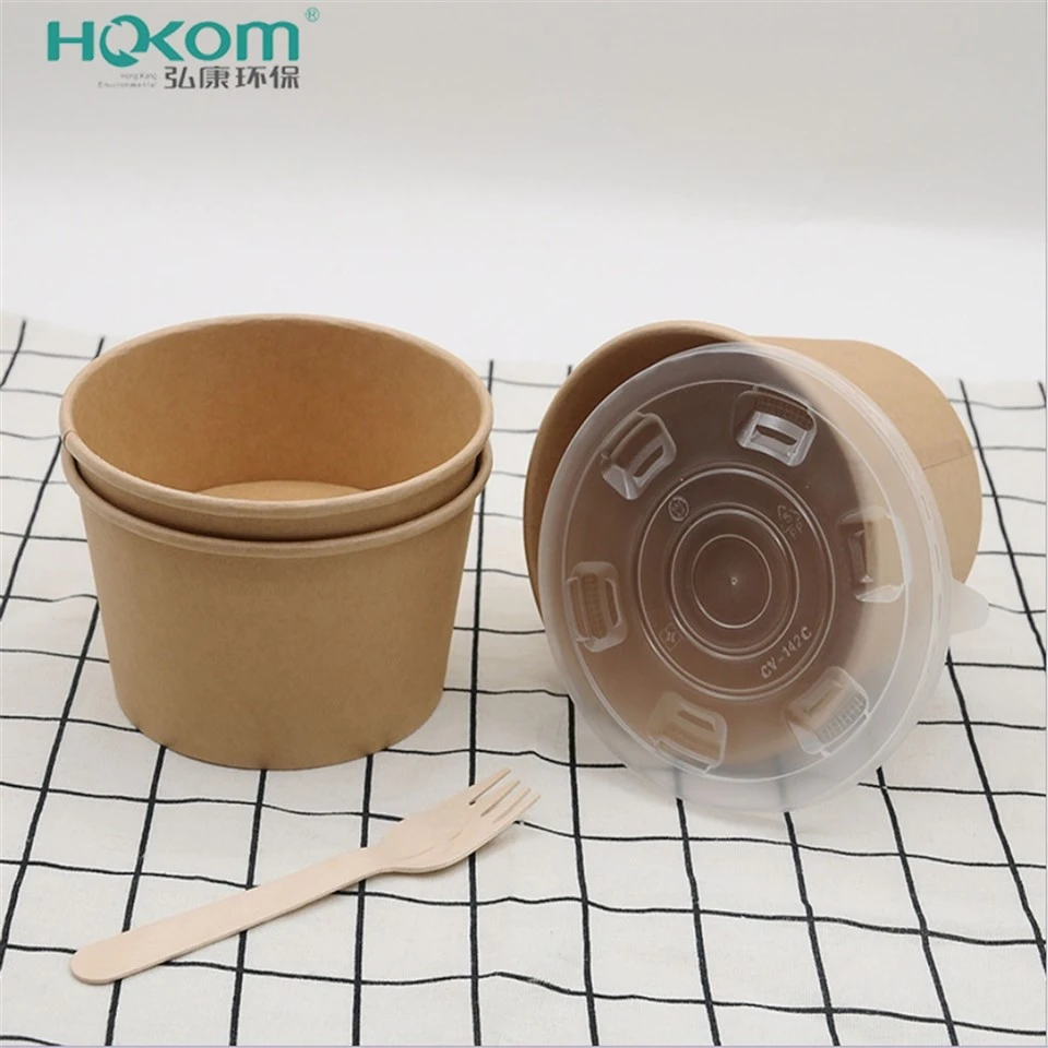 Large Disposable Soup Bowls suppliers