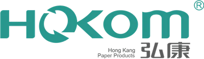 Quzhou Hongkang Paper Products Co., Ltd.