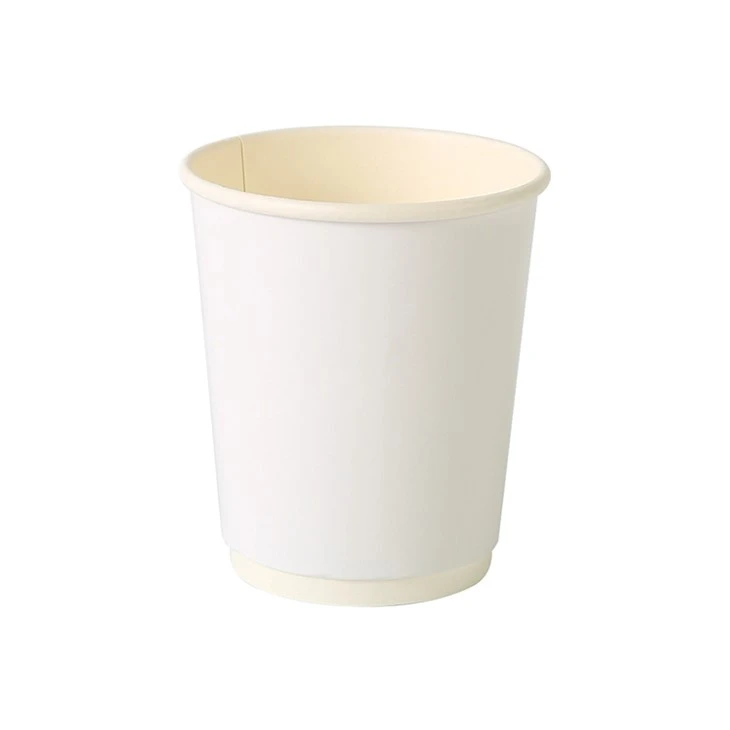 12oz takeaway coffee cups