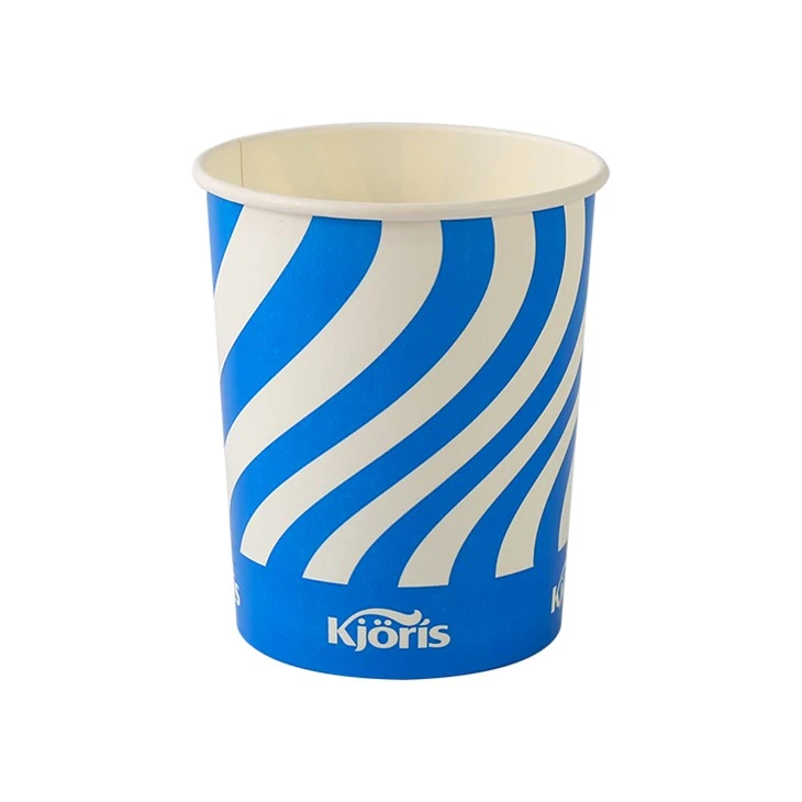 32oz Paper Container