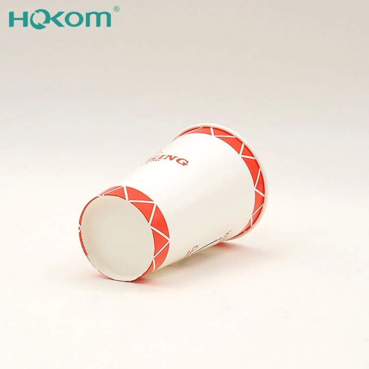 Paper Cold Cups