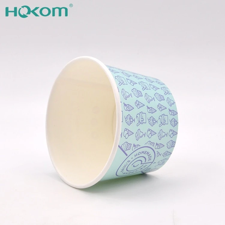 Paper Party Bowls high quality
