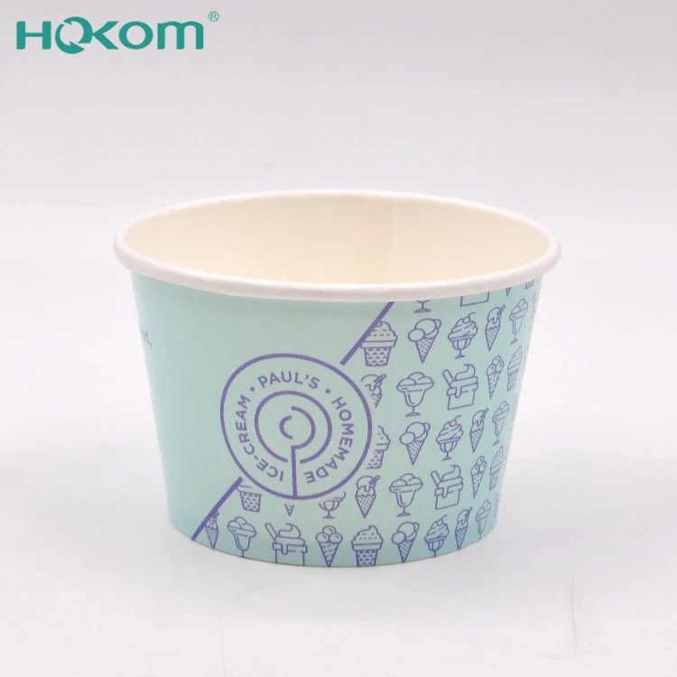 Paper Party Bowls best