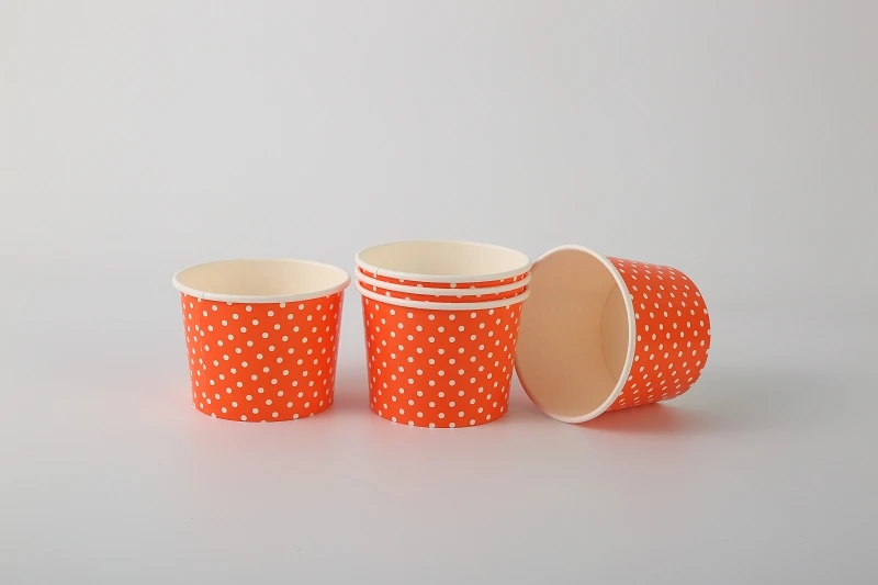 GO8A9767001 GO8A9767001