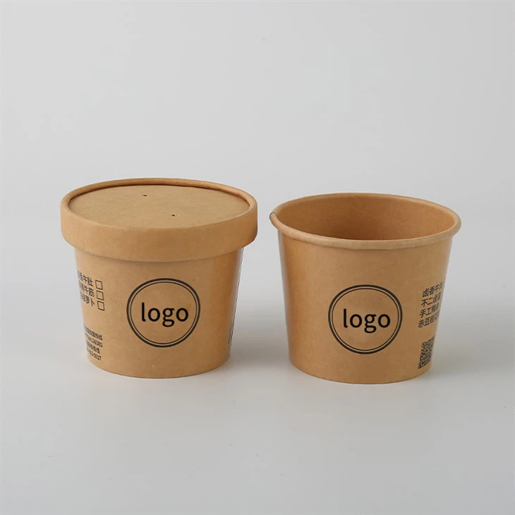 12oz-kraft-soup-cup-with-ps-lids68e6e88b-3cd5-4622-812e-db6a3fe9a39d 12oz-kraft-soup-cup-with-ps-lids68e6e88b-3cd5-4622-812e-db6a3fe9a39d
