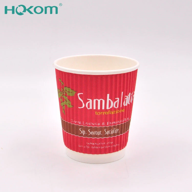 Ripple-wall-disposable-custom-coffee-paper-cup 1 Ripple-wall-disposable-custom-coffee-paper-cup 1