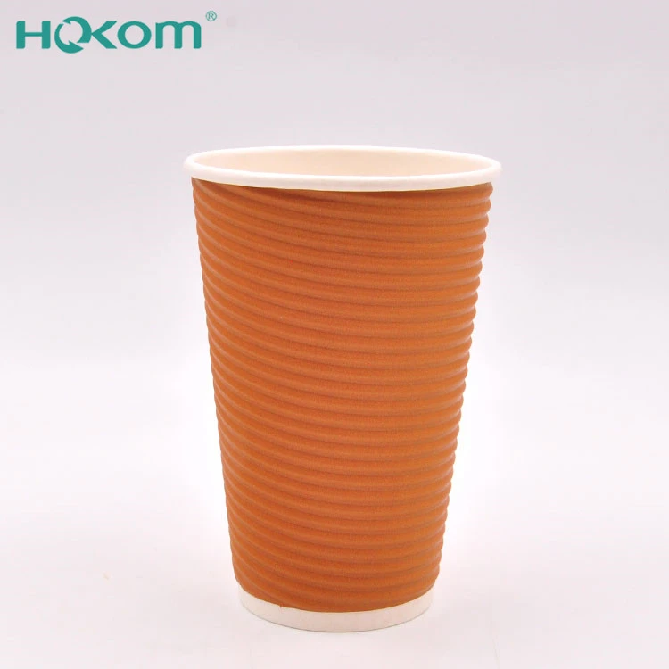 Ripple-wall-disposable-custom-coffee-paper-cup 5 Ripple-wall-disposable-custom-coffee-paper-cup 5