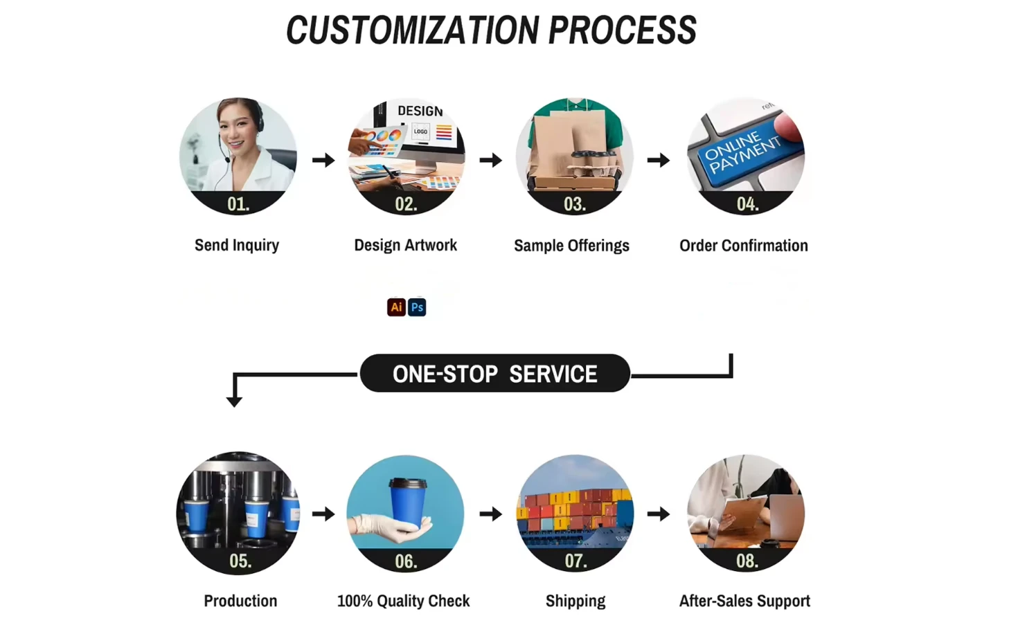 product-1-1 product-1-1