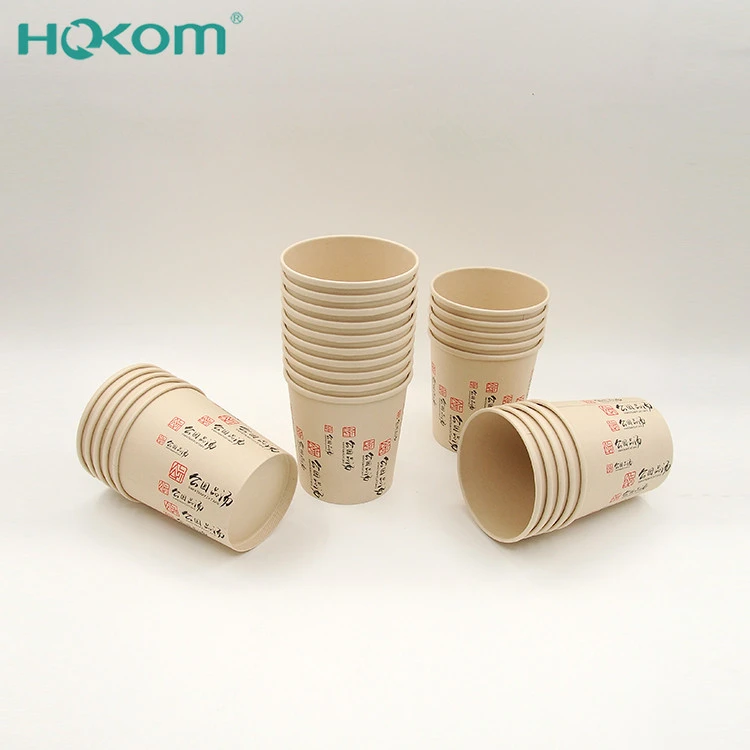 Bamboo 41 Bamboo 41