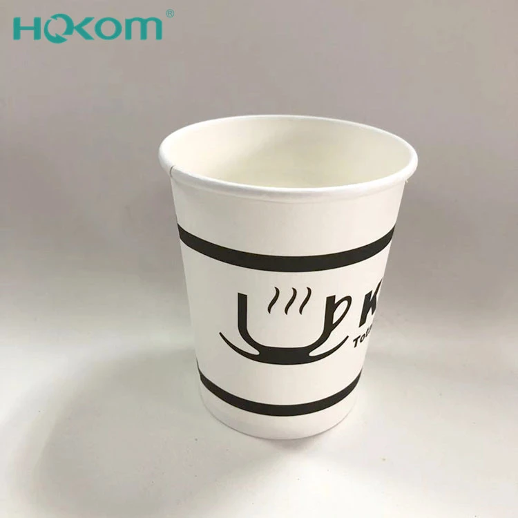 8oz-single-wall-coffee-paper-cup