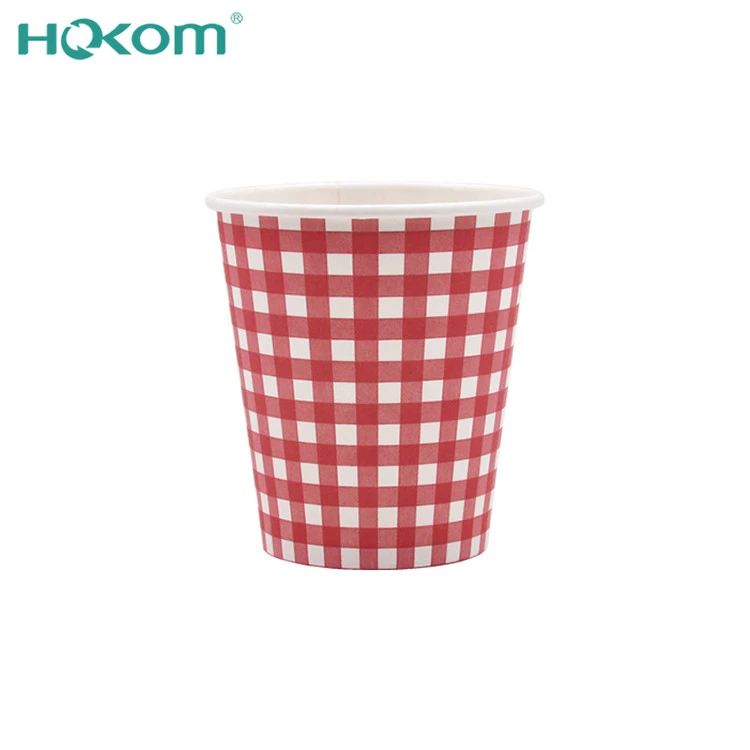 Disposable-8-oz-10-oz-12-oz 2