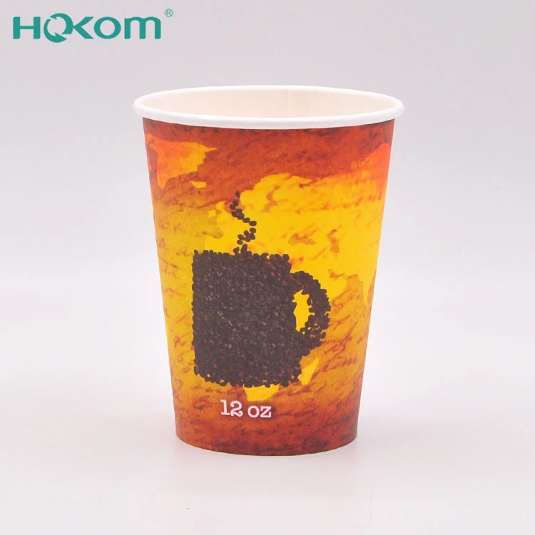 10-16oz-paper-cup 3