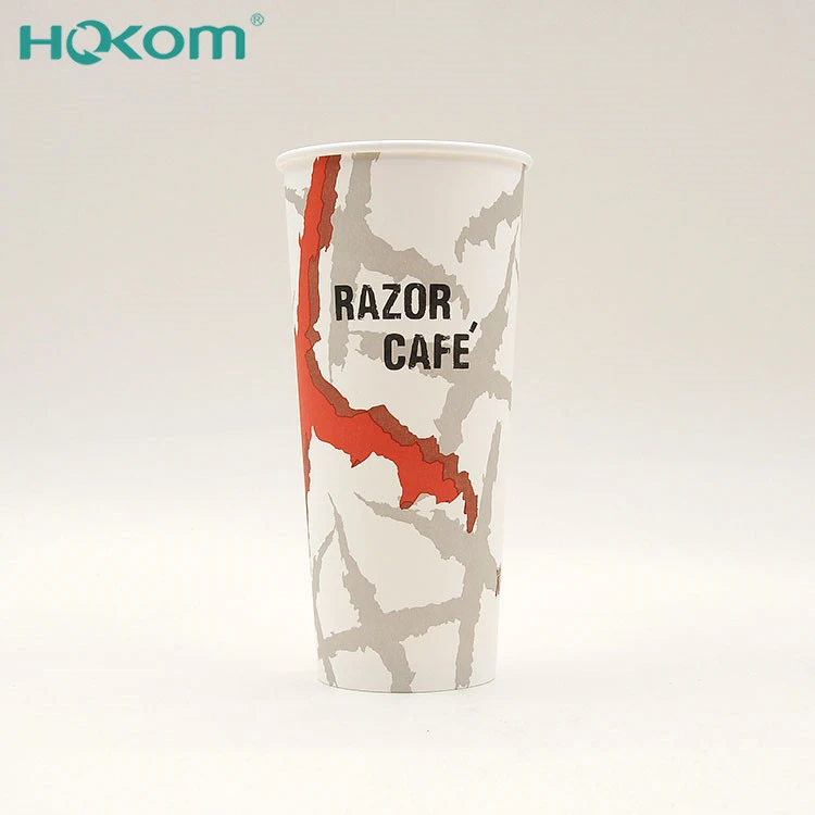 coffee-paper-cup 2