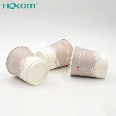 Coffee-Paper-Cup 4 Coffee-Paper-Cup 4