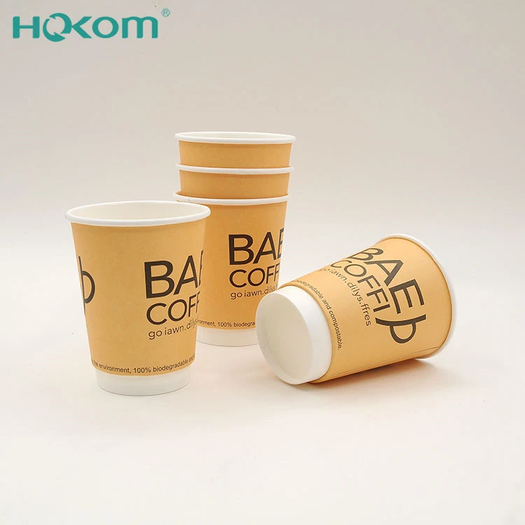 hot-drink-paper 1