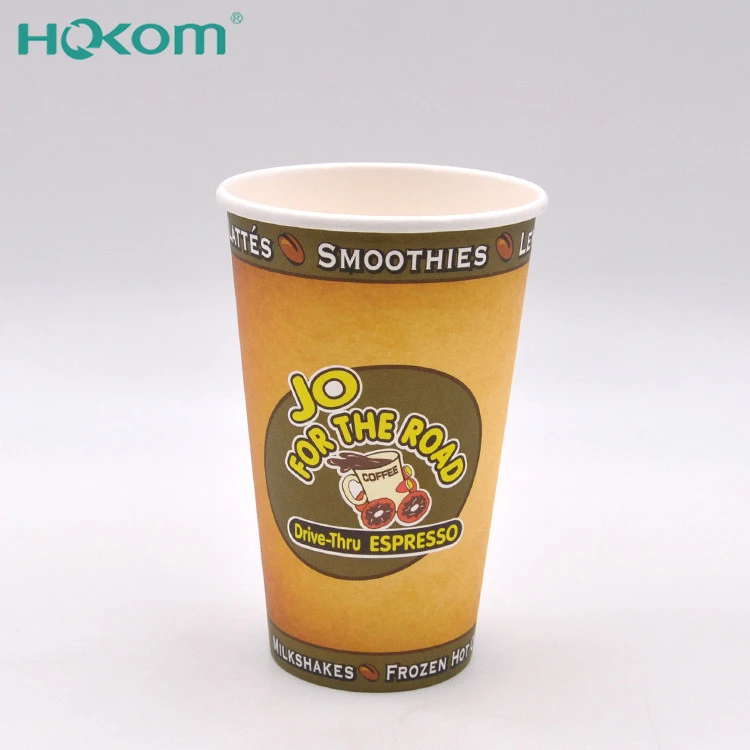 pla-paper-coffee-cups pla-paper-coffee-cups