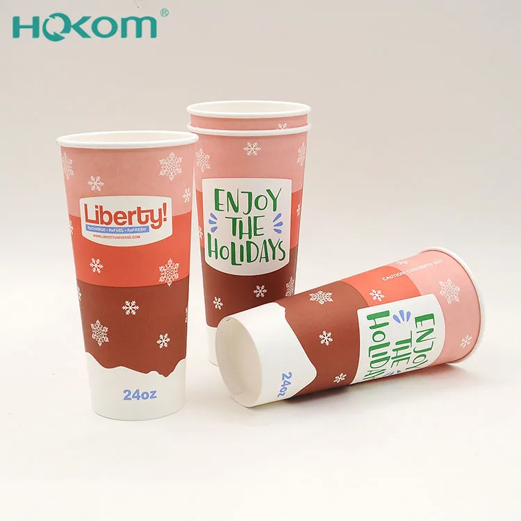 disposable-hot 2 disposable-hot 2