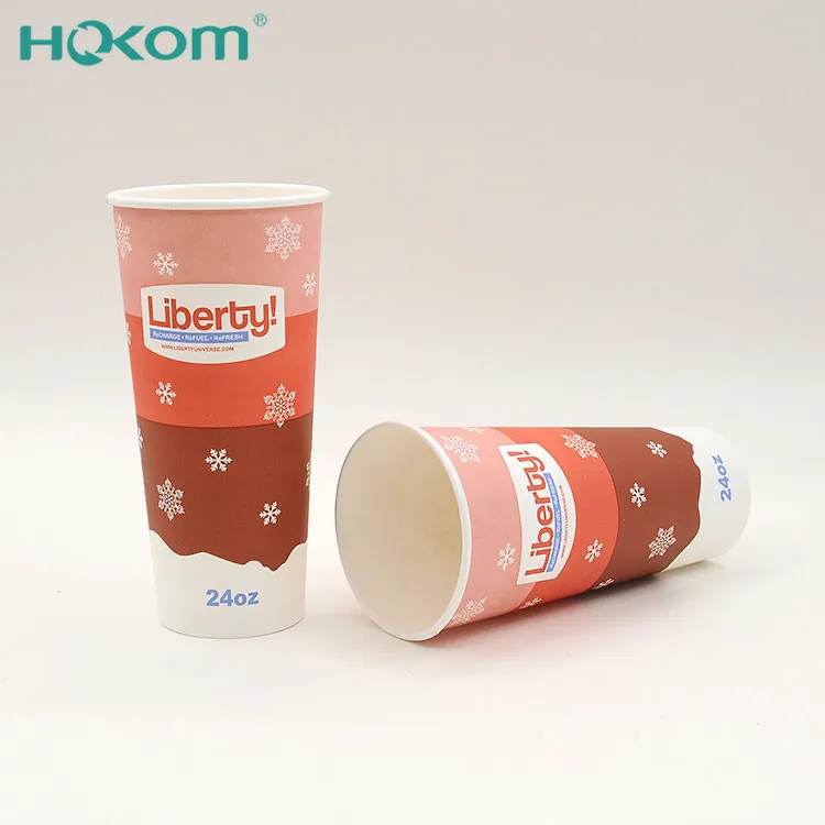 disposable-hot 1 disposable-hot 1