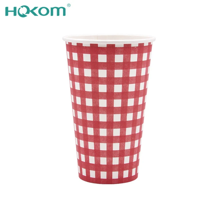 Disposable-8-oz-10-oz-12-oz 4