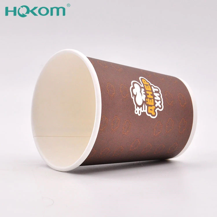 Manufacturer-Supply-Hot-Sale-Printed-Single-Wall 2