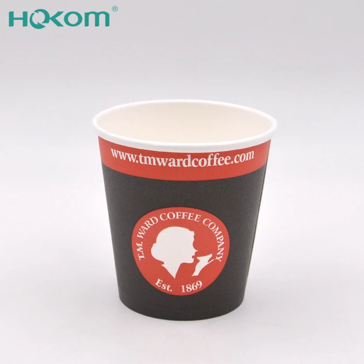 Economical-Custom-Design-Single-Wall-Hot-Drink 4
