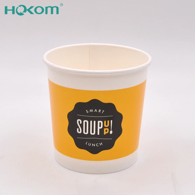 Custom-Printed-Disposable-Soup-Container 3