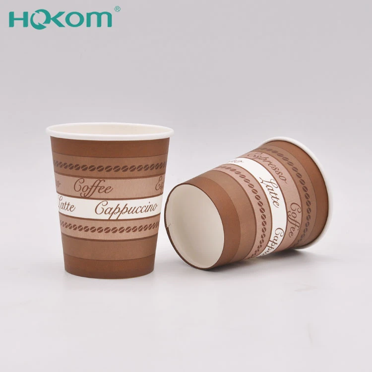 Paper-Cups 4 Paper-Cups 4