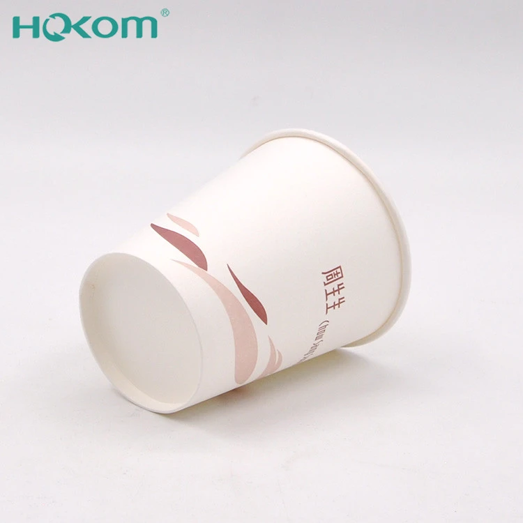 Paper-Cups 2