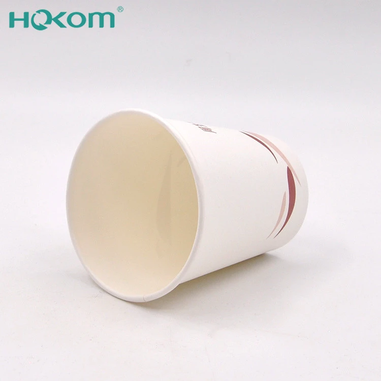 Paper-Cups 1
