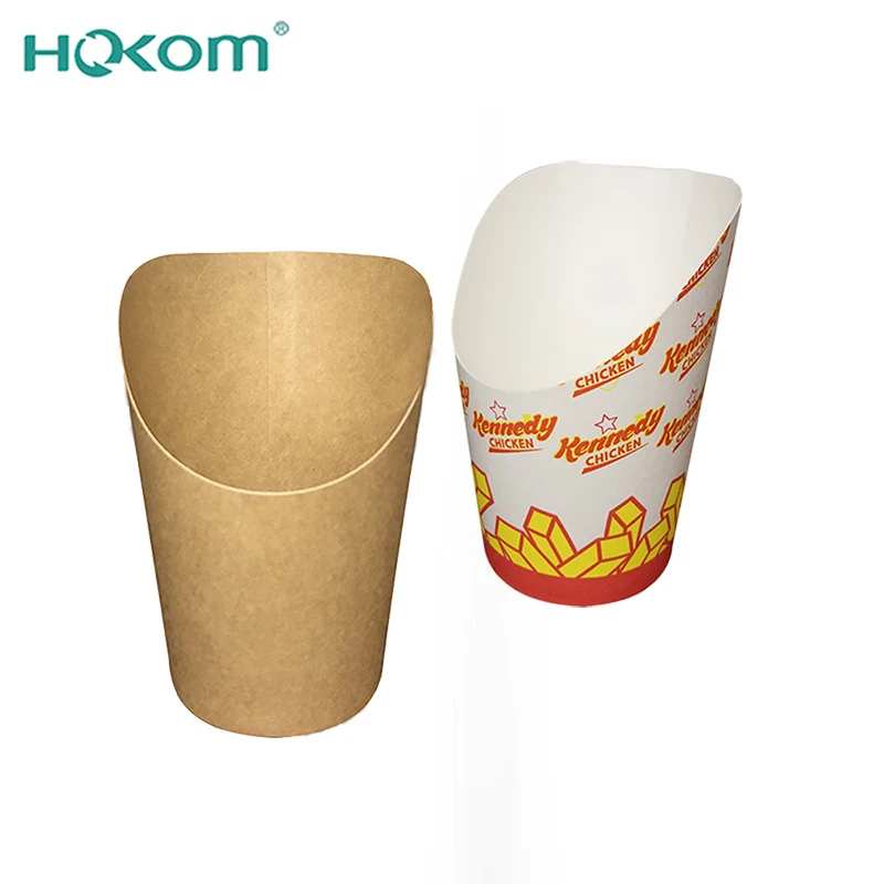photobank photobank