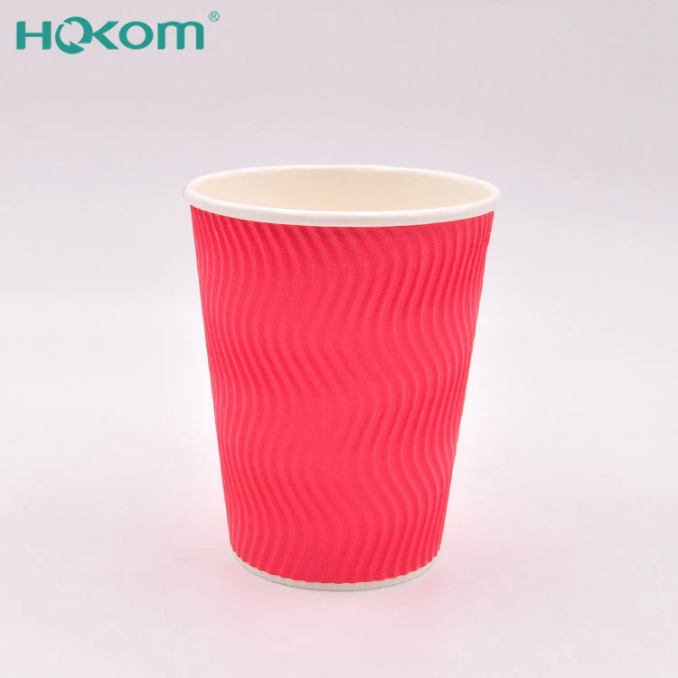 Custom-Printed-disposable-ripple-wall-Paper-Coffee 2 Custom-Printed-disposable-ripple-wall-Paper-Coffee 2