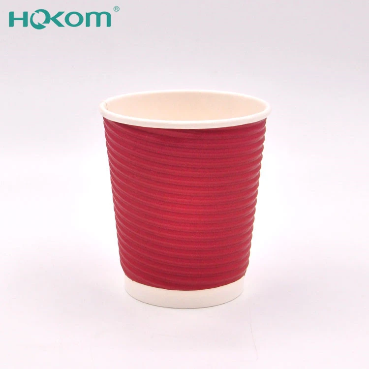 Custom-Printed-disposable-ripple-wall-Paper-Coffee 3 Custom-Printed-disposable-ripple-wall-Paper-Coffee 3