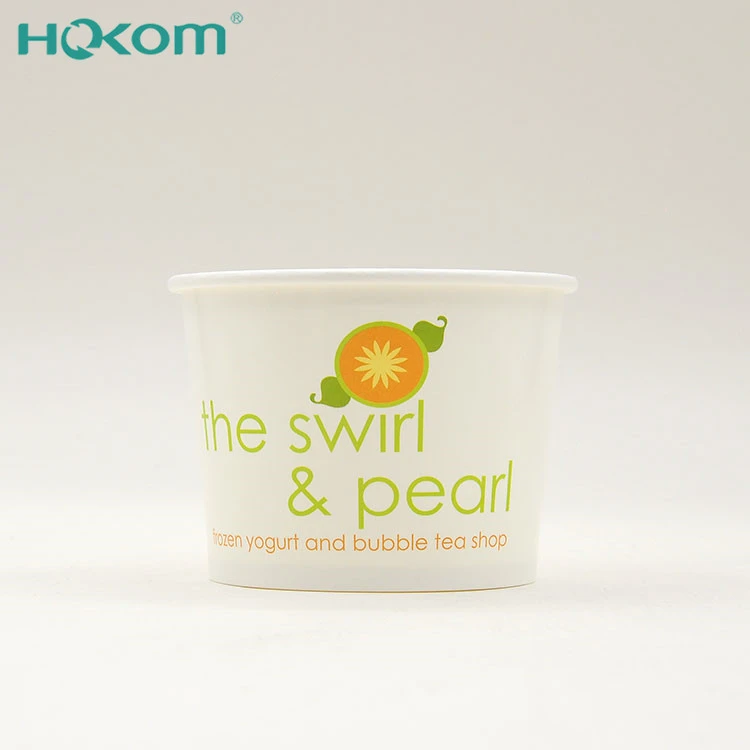 16ozIce-Cream-Paper