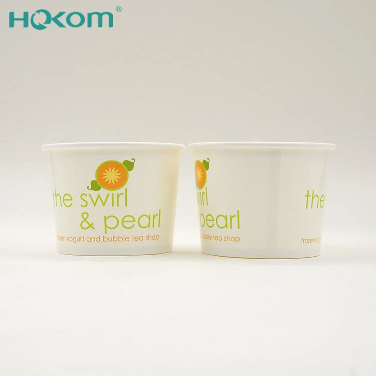 Ice-Cream-Paper 2