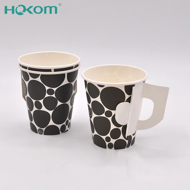 with handle 1