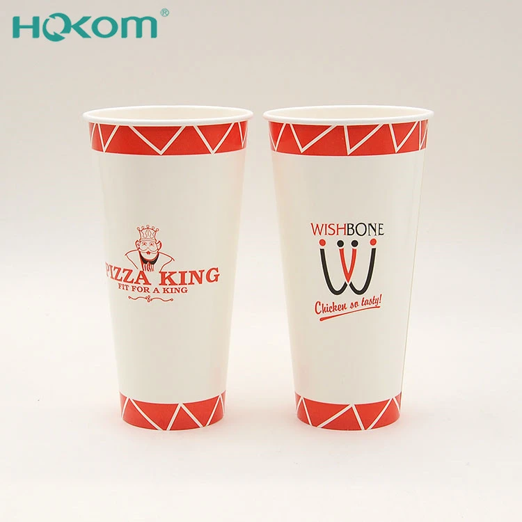 custom-logo-paper-cup-for-cold-drink 1 custom-logo-paper-cup-for-cold-drink 1