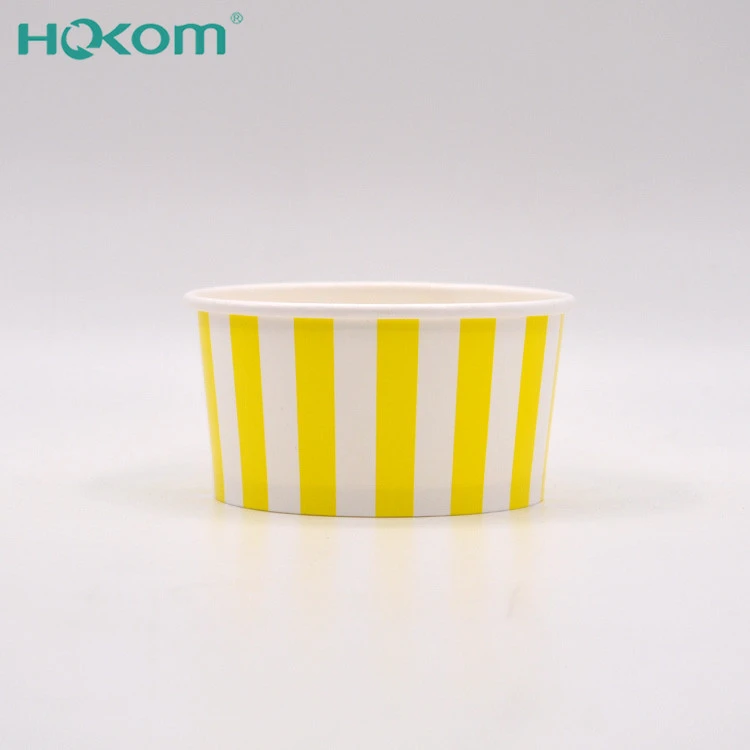 -Pla-Ice-Cream 2 -Pla-Ice-Cream 2